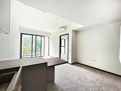 One Pearl Bank (D3), Apartment #456800451